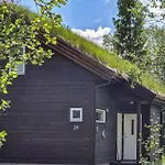 Feriehus 4 Bedroom Gorgeous In Edland Vågsli