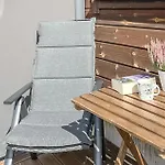 4 Bedroom Gorgeous In Edland Feriehus