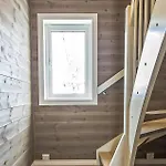4 Bedroom Gorgeous In Edland *