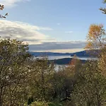 4 Bedroom Gorgeous In Edland Feriehus Vågsli