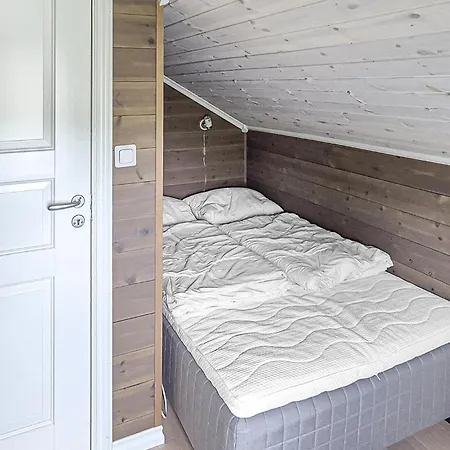 Nydelig Hus Med 4 Soverom I Edland * Vågsli