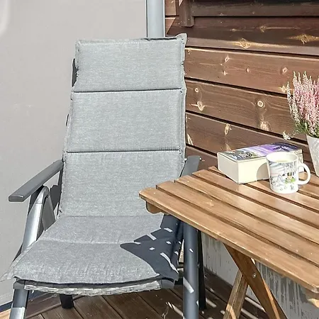 4 Bedroom Gorgeous In Edland Vakantiehuis