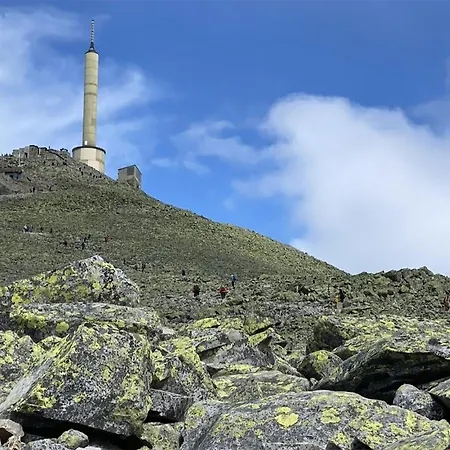 Feriehus 4 Bedroom Gorgeous In Edland