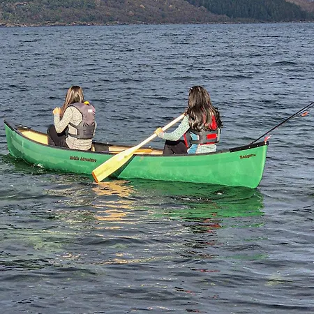 4 Bedroom Gorgeous In Edland