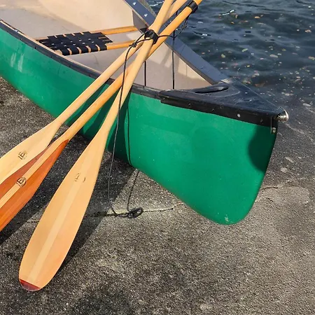 4 Bedroom Gorgeous In Edland Ferienhaus Vågsli