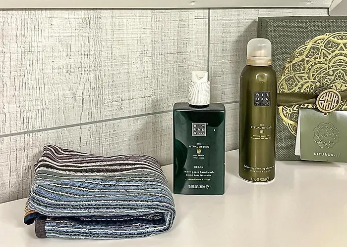 Ferienhaus 4 Bedroom Gorgeous In Edland Vågsli