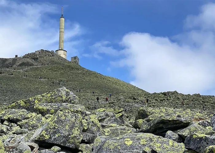 Ferienhaus 4 Bedroom Gorgeous In Edland